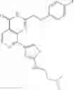 Fig. 129 - Pyridopyrimidinone Compounds for Modulating the Catalytic Activity of Histone Lysine Demethylases (KDMs)
