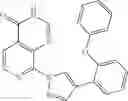 Fig. 13 - Pyridopyrimidinone Compounds for Modulating the Catalytic Activity of Histone Lysine Demethylases (KDMs)