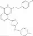 Fig. 130 - Pyridopyrimidinone Compounds for Modulating the Catalytic Activity of Histone Lysine Demethylases (KDMs)