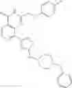 Fig. 131 - Pyridopyrimidinone Compounds for Modulating the Catalytic Activity of Histone Lysine Demethylases (KDMs)