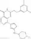 Fig. 134 - Pyridopyrimidinone Compounds for Modulating the Catalytic Activity of Histone Lysine Demethylases (KDMs)