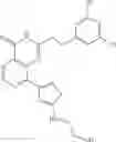 Fig. 137 - Pyridopyrimidinone Compounds for Modulating the Catalytic Activity of Histone Lysine Demethylases (KDMs)