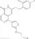 Fig. 138 - Pyridopyrimidinone Compounds for Modulating the Catalytic Activity of Histone Lysine Demethylases (KDMs)