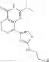 Fig. 141 - Pyridopyrimidinone Compounds for Modulating the Catalytic Activity of Histone Lysine Demethylases (KDMs)