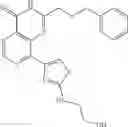 Fig. 145 - Pyridopyrimidinone Compounds for Modulating the Catalytic Activity of Histone Lysine Demethylases (KDMs)