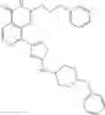 Fig. 147 - Pyridopyrimidinone Compounds for Modulating the Catalytic Activity of Histone Lysine Demethylases (KDMs)