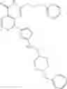 Fig. 148 - Pyridopyrimidinone Compounds for Modulating the Catalytic Activity of Histone Lysine Demethylases (KDMs)
