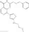 Fig. 149 - Pyridopyrimidinone Compounds for Modulating the Catalytic Activity of Histone Lysine Demethylases (KDMs)