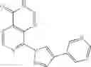 Fig. 15 - Pyridopyrimidinone Compounds for Modulating the Catalytic Activity of Histone Lysine Demethylases (KDMs)