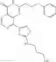 Fig. 150 - Pyridopyrimidinone Compounds for Modulating the Catalytic Activity of Histone Lysine Demethylases (KDMs)