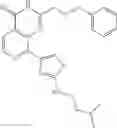 Fig. 151 - Pyridopyrimidinone Compounds for Modulating the Catalytic Activity of Histone Lysine Demethylases (KDMs)