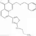 Fig. 152 - Pyridopyrimidinone Compounds for Modulating the Catalytic Activity of Histone Lysine Demethylases (KDMs)
