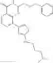 Fig. 153 - Pyridopyrimidinone Compounds for Modulating the Catalytic Activity of Histone Lysine Demethylases (KDMs)