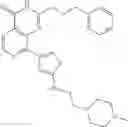 Fig. 154 - Pyridopyrimidinone Compounds for Modulating the Catalytic Activity of Histone Lysine Demethylases (KDMs)