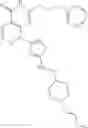 Fig. 157 - Pyridopyrimidinone Compounds for Modulating the Catalytic Activity of Histone Lysine Demethylases (KDMs)