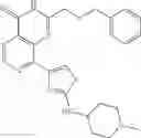 Fig. 158 - Pyridopyrimidinone Compounds for Modulating the Catalytic Activity of Histone Lysine Demethylases (KDMs)