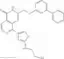 Fig. 159 - Pyridopyrimidinone Compounds for Modulating the Catalytic Activity of Histone Lysine Demethylases (KDMs)