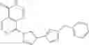 Fig. 16 - Pyridopyrimidinone Compounds for Modulating the Catalytic Activity of Histone Lysine Demethylases (KDMs)