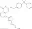 Fig. 161 - Pyridopyrimidinone Compounds for Modulating the Catalytic Activity of Histone Lysine Demethylases (KDMs)