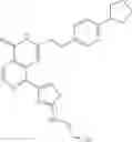 Fig. 162 - Pyridopyrimidinone Compounds for Modulating the Catalytic Activity of Histone Lysine Demethylases (KDMs)