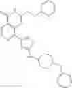 Fig. 167 - Pyridopyrimidinone Compounds for Modulating the Catalytic Activity of Histone Lysine Demethylases (KDMs)