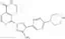 Fig. 17 - Pyridopyrimidinone Compounds for Modulating the Catalytic Activity of Histone Lysine Demethylases (KDMs)