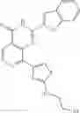 Fig. 170 - Pyridopyrimidinone Compounds for Modulating the Catalytic Activity of Histone Lysine Demethylases (KDMs)