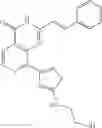 Fig. 172 - Pyridopyrimidinone Compounds for Modulating the Catalytic Activity of Histone Lysine Demethylases (KDMs)
