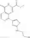 Fig. 173 - Pyridopyrimidinone Compounds for Modulating the Catalytic Activity of Histone Lysine Demethylases (KDMs)