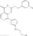 Fig. 174 - Pyridopyrimidinone Compounds for Modulating the Catalytic Activity of Histone Lysine Demethylases (KDMs)