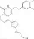 Fig. 176 - Pyridopyrimidinone Compounds for Modulating the Catalytic Activity of Histone Lysine Demethylases (KDMs)