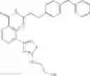 Fig. 178 - Pyridopyrimidinone Compounds for Modulating the Catalytic Activity of Histone Lysine Demethylases (KDMs)