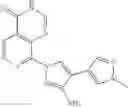 Fig. 18 - Pyridopyrimidinone Compounds for Modulating the Catalytic Activity of Histone Lysine Demethylases (KDMs)