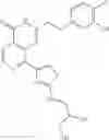 Fig. 182 - Pyridopyrimidinone Compounds for Modulating the Catalytic Activity of Histone Lysine Demethylases (KDMs)