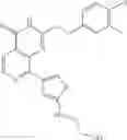 Fig. 187 - Pyridopyrimidinone Compounds for Modulating the Catalytic Activity of Histone Lysine Demethylases (KDMs)