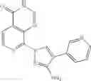 Fig. 19 - Pyridopyrimidinone Compounds for Modulating the Catalytic Activity of Histone Lysine Demethylases (KDMs)