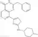 Fig. 192 - Pyridopyrimidinone Compounds for Modulating the Catalytic Activity of Histone Lysine Demethylases (KDMs)