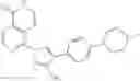 Fig. 20 - Pyridopyrimidinone Compounds for Modulating the Catalytic Activity of Histone Lysine Demethylases (KDMs)