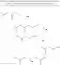 Fig. 200 - Pyridopyrimidinone Compounds for Modulating the Catalytic Activity of Histone Lysine Demethylases (KDMs)