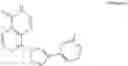 Fig. 201 - Pyridopyrimidinone Compounds for Modulating the Catalytic Activity of Histone Lysine Demethylases (KDMs)