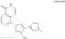 Fig. 203 - Pyridopyrimidinone Compounds for Modulating the Catalytic Activity of Histone Lysine Demethylases (KDMs)