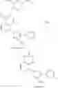 Fig. 205 - Pyridopyrimidinone Compounds for Modulating the Catalytic Activity of Histone Lysine Demethylases (KDMs)