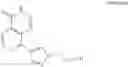 Fig. 209 - Pyridopyrimidinone Compounds for Modulating the Catalytic Activity of Histone Lysine Demethylases (KDMs)