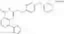 Fig. 211 - Pyridopyrimidinone Compounds for Modulating the Catalytic Activity of Histone Lysine Demethylases (KDMs)