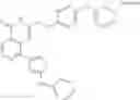 Fig. 213 - Pyridopyrimidinone Compounds for Modulating the Catalytic Activity of Histone Lysine Demethylases (KDMs)