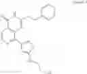 Fig. 216 - Pyridopyrimidinone Compounds for Modulating the Catalytic Activity of Histone Lysine Demethylases (KDMs)