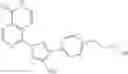 Fig. 22 - Pyridopyrimidinone Compounds for Modulating the Catalytic Activity of Histone Lysine Demethylases (KDMs)