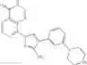 Fig. 23 - Pyridopyrimidinone Compounds for Modulating the Catalytic Activity of Histone Lysine Demethylases (KDMs)
