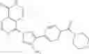 Fig. 24 - Pyridopyrimidinone Compounds for Modulating the Catalytic Activity of Histone Lysine Demethylases (KDMs)