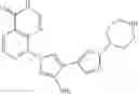 Fig. 25 - Pyridopyrimidinone Compounds for Modulating the Catalytic Activity of Histone Lysine Demethylases (KDMs)